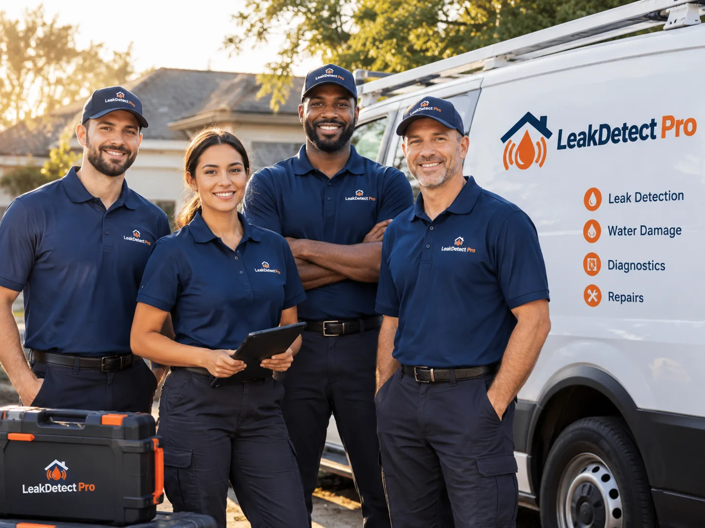 Roof Repair company in Flat Lick, KY